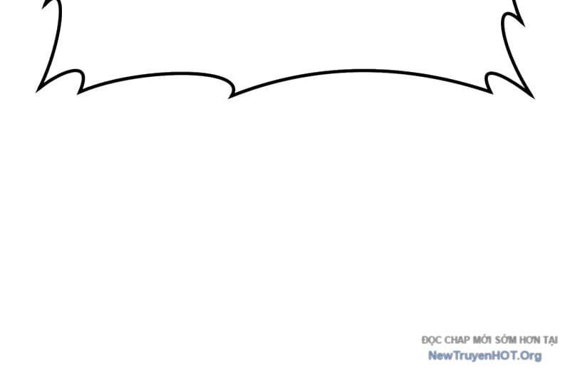Gậy Gỗ Cấp 99+ Chapter 146 - 69