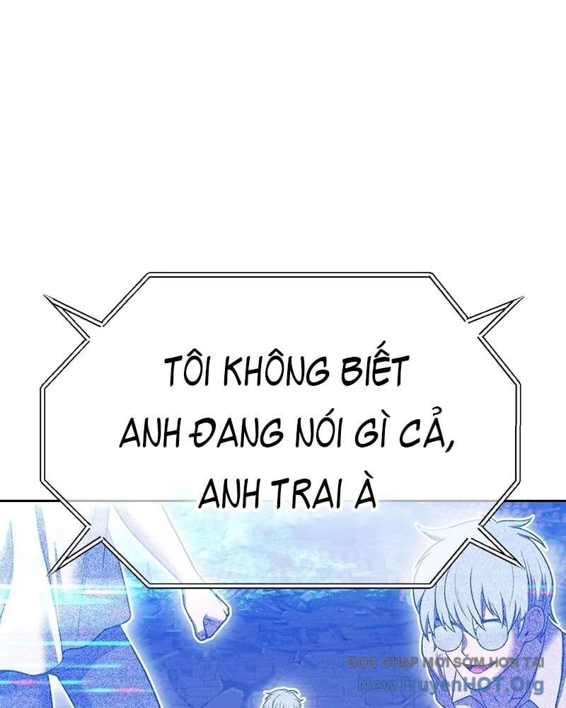 Gậy Gỗ Cấp 99+ Chapter 146 - 70