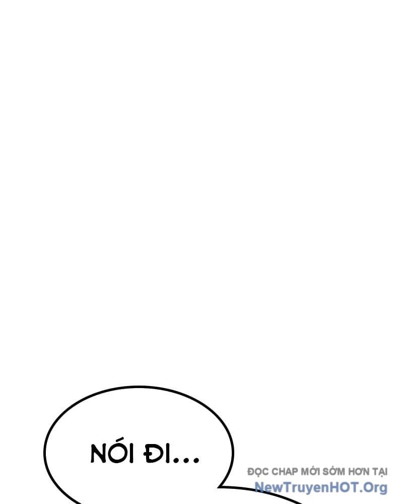 Gậy Gỗ Cấp 99+ Chapter 146 - 8