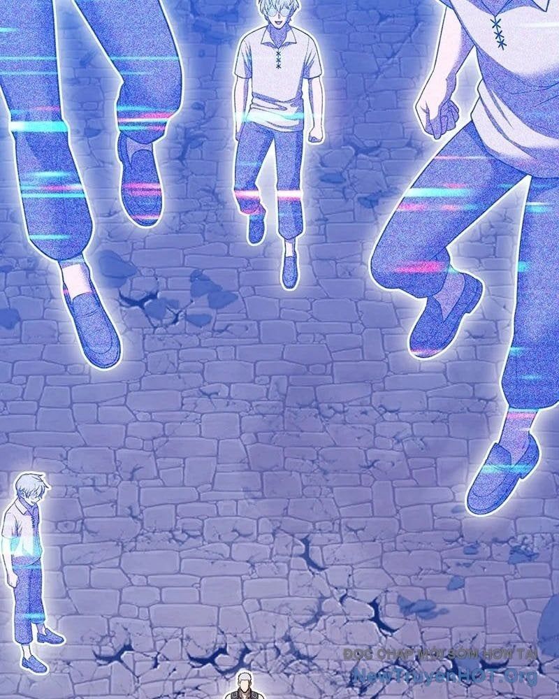 Gậy Gỗ Cấp 99+ Chapter 146 - 71