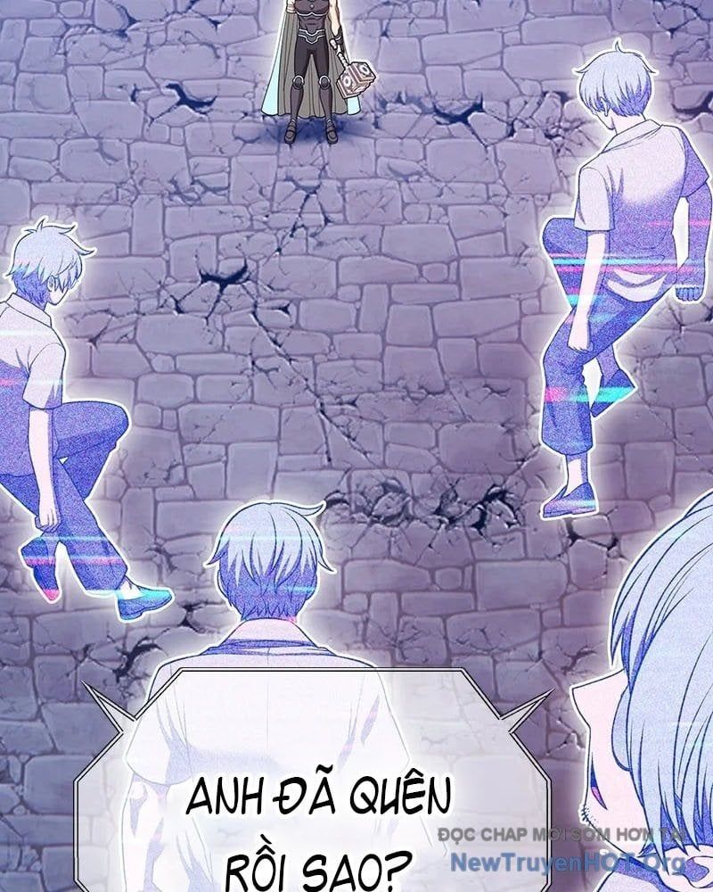 Gậy Gỗ Cấp 99+ Chapter 146 - 72