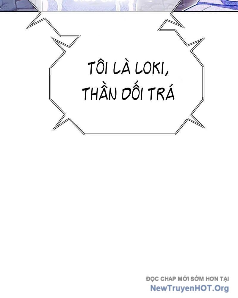 Gậy Gỗ Cấp 99+ Chapter 146 - 73