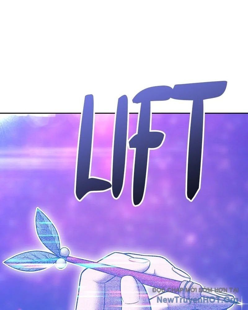 Gậy Gỗ Cấp 99+ Chapter 146 - 74