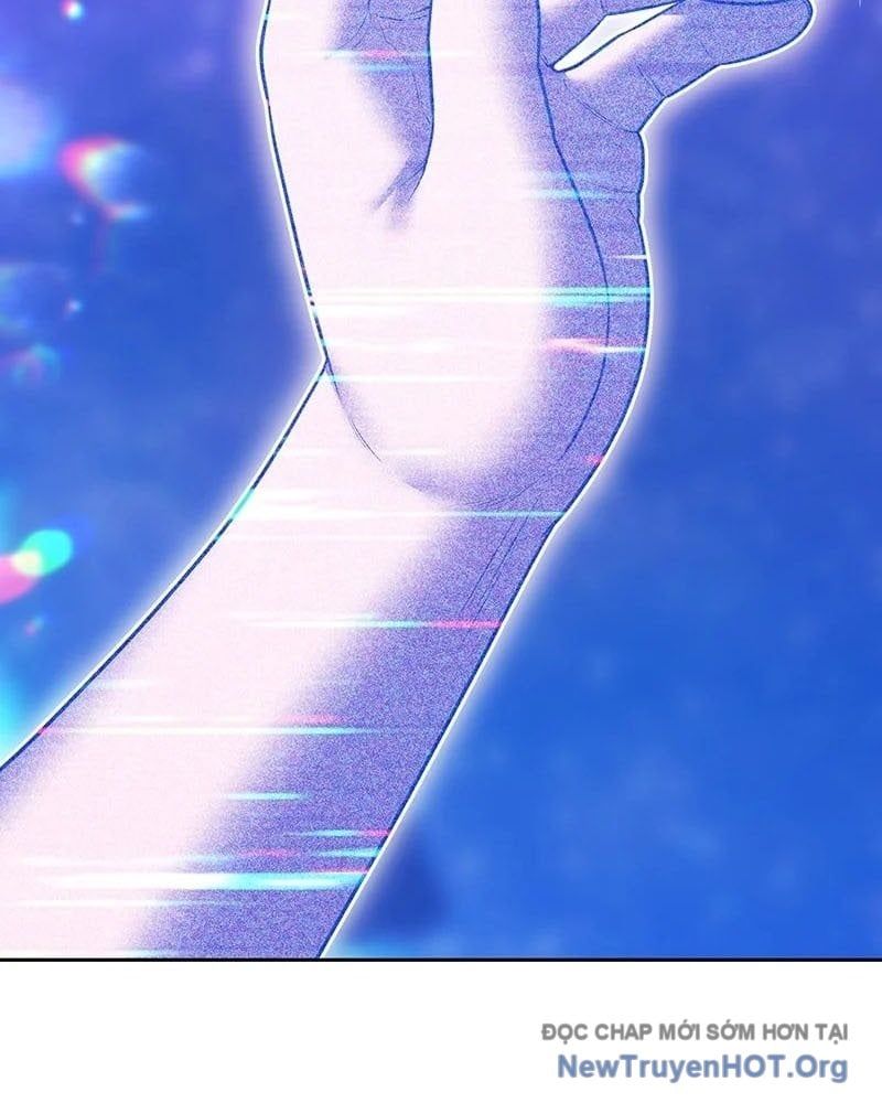 Gậy Gỗ Cấp 99+ Chapter 146 - 75