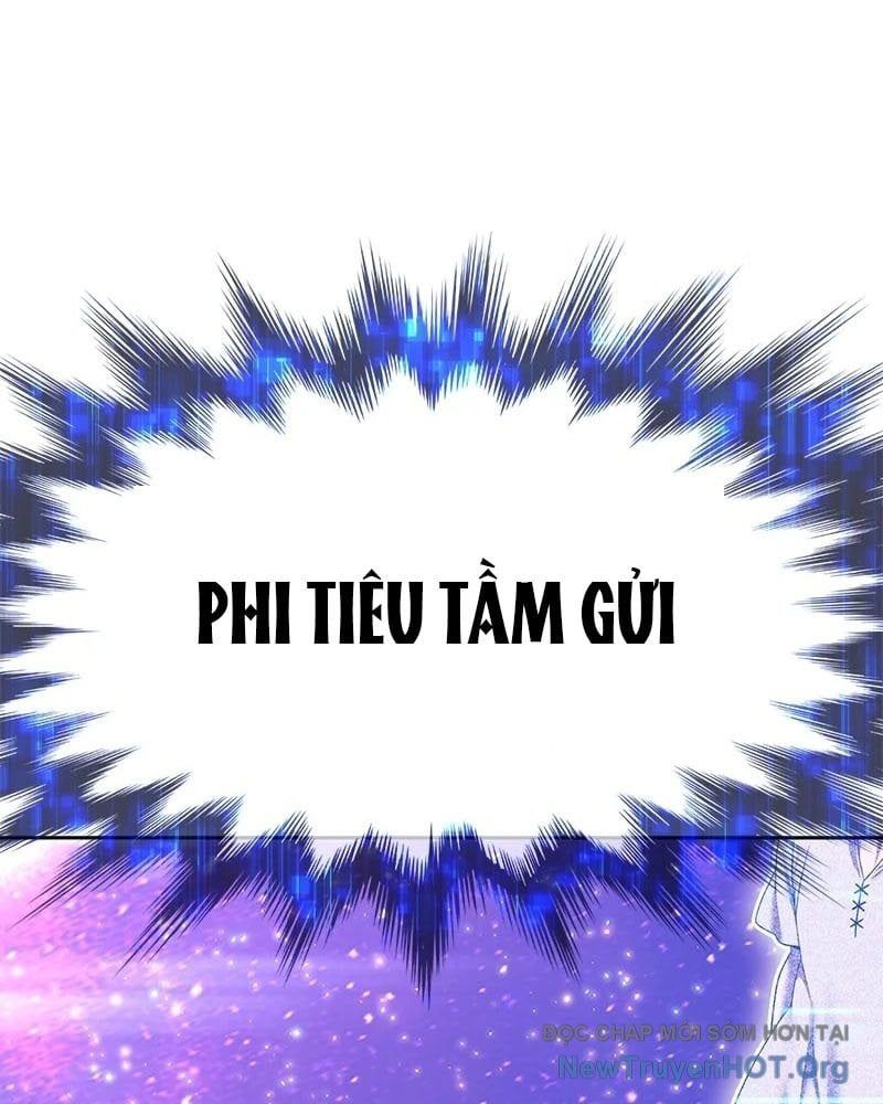 Gậy Gỗ Cấp 99+ Chapter 146 - 76