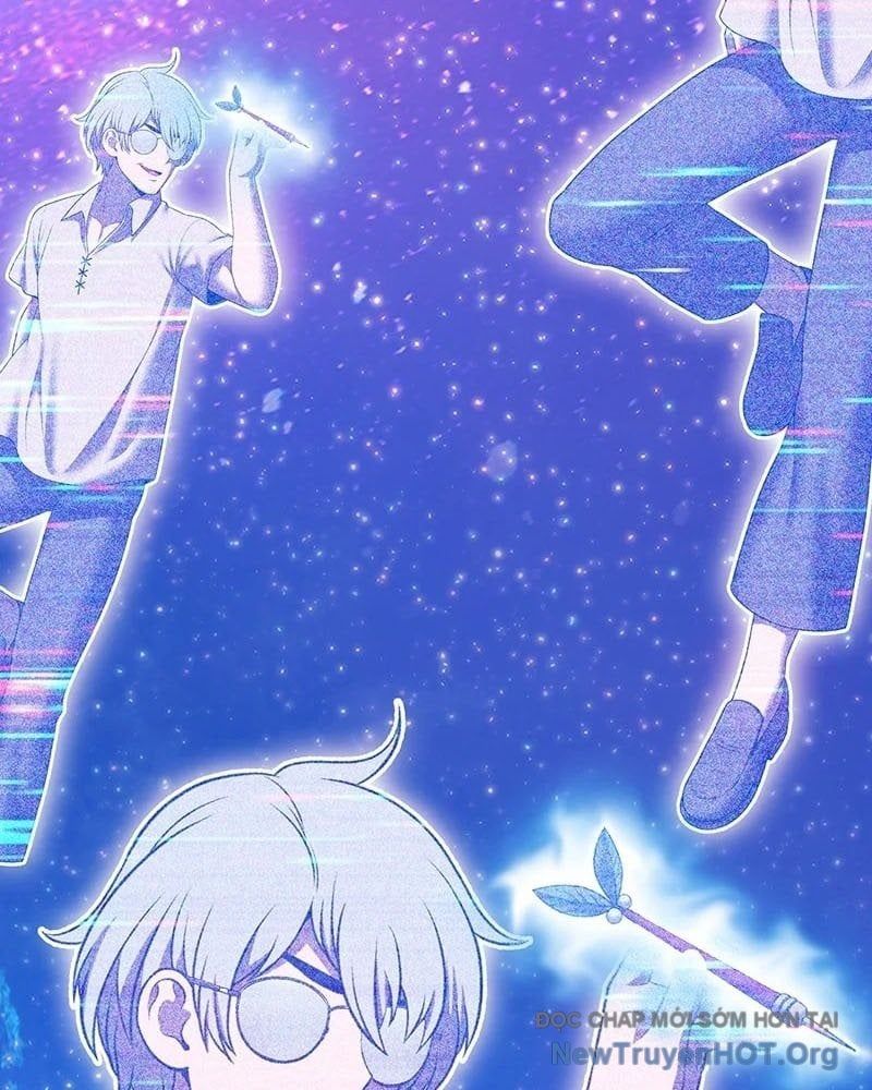 Gậy Gỗ Cấp 99+ Chapter 146 - 77