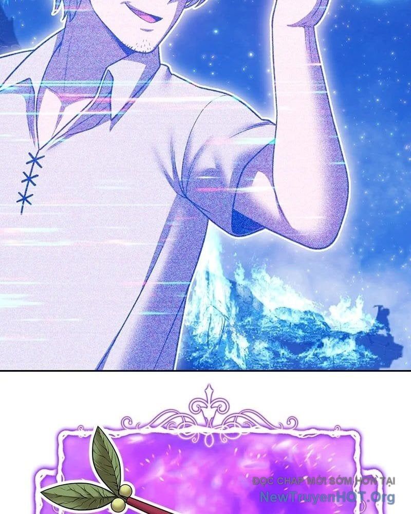 Gậy Gỗ Cấp 99+ Chapter 146 - 78