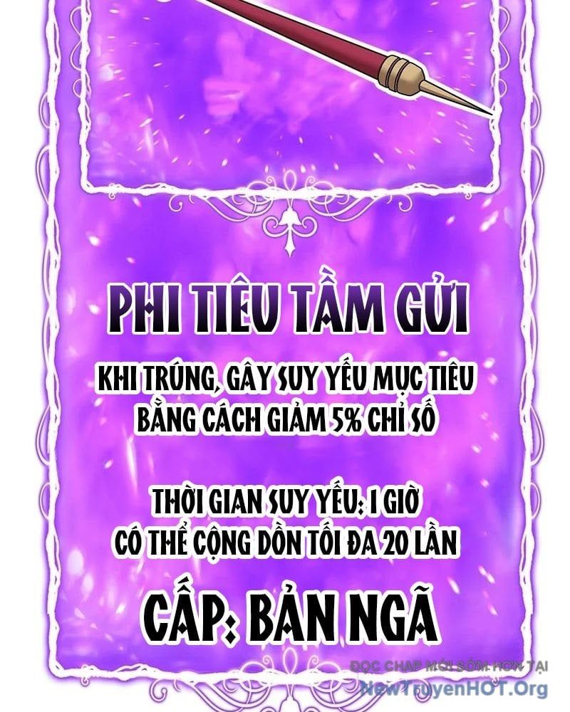 Gậy Gỗ Cấp 99+ Chapter 146 - 79