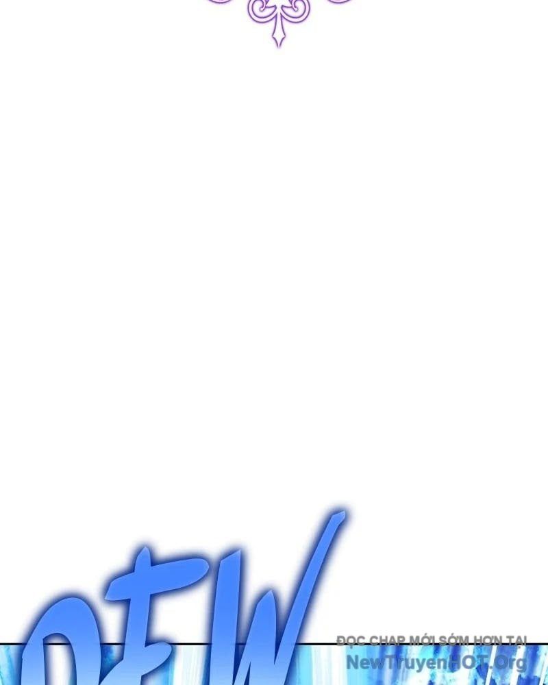 Gậy Gỗ Cấp 99+ Chapter 146 - 80