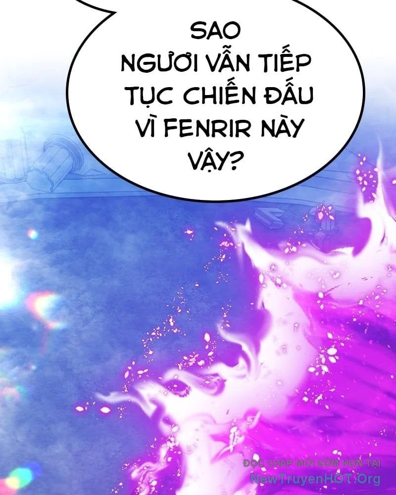 Gậy Gỗ Cấp 99+ Chapter 146 - 9