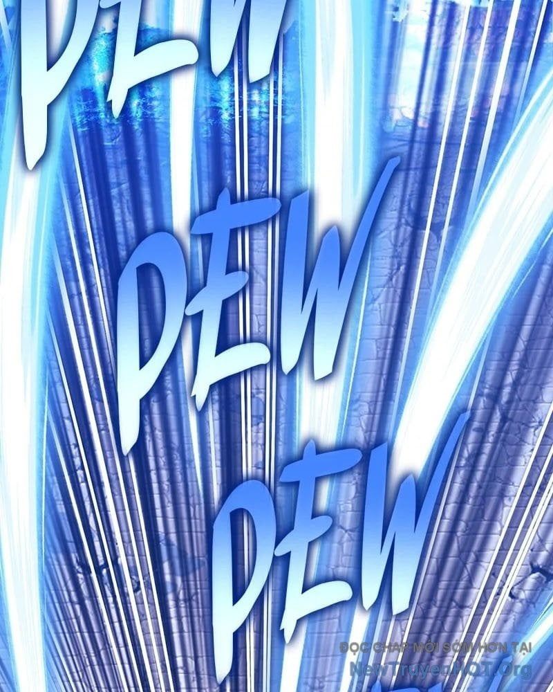 Gậy Gỗ Cấp 99+ Chapter 146 - 81