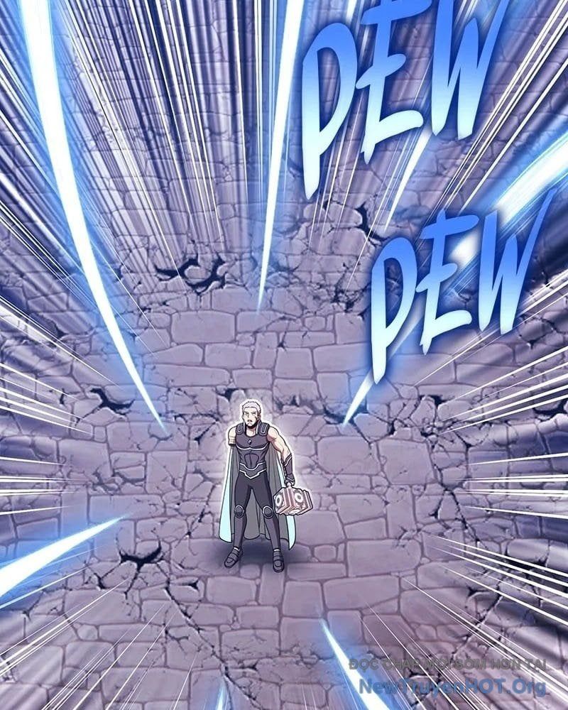 Gậy Gỗ Cấp 99+ Chapter 146 - 82