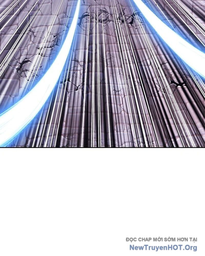 Gậy Gỗ Cấp 99+ Chapter 146 - 83
