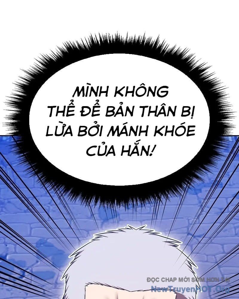 Gậy Gỗ Cấp 99+ Chapter 146 - 84