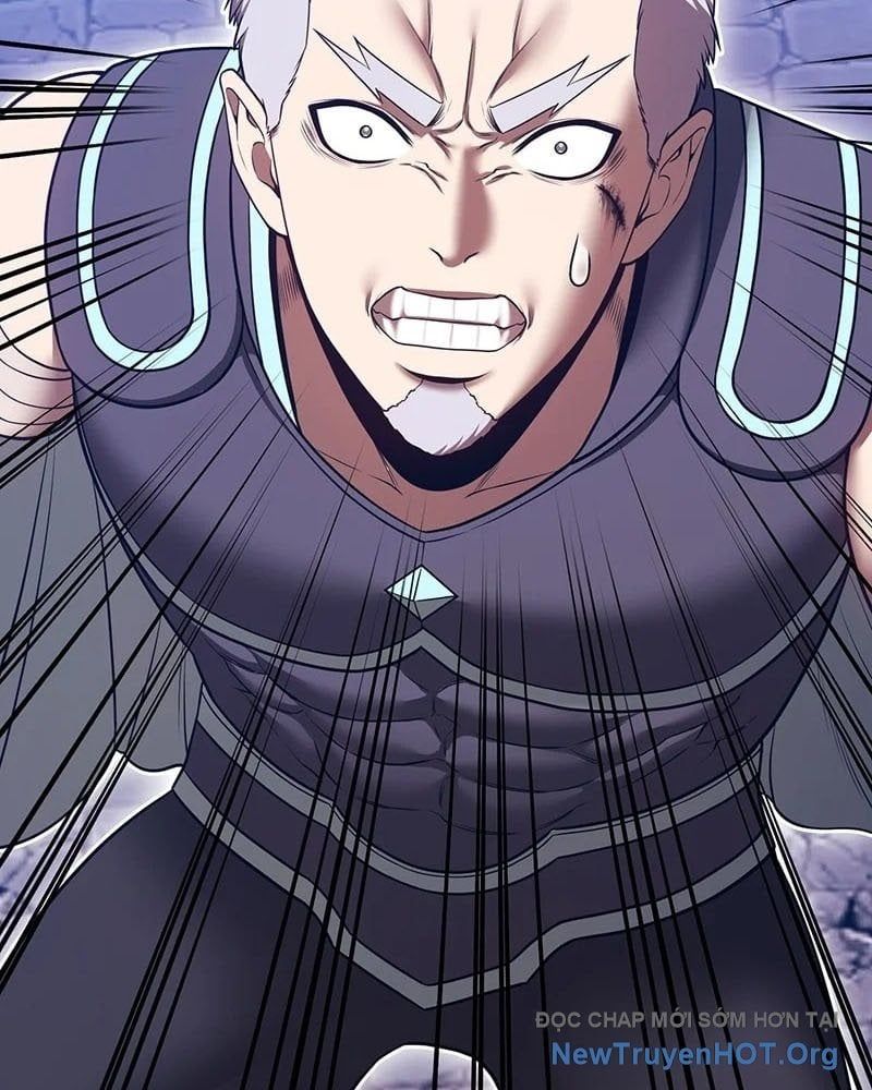 Gậy Gỗ Cấp 99+ Chapter 146 - 85