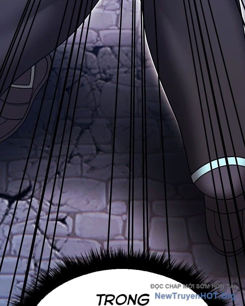 Gậy Gỗ Cấp 99+ Chapter 146 - 86