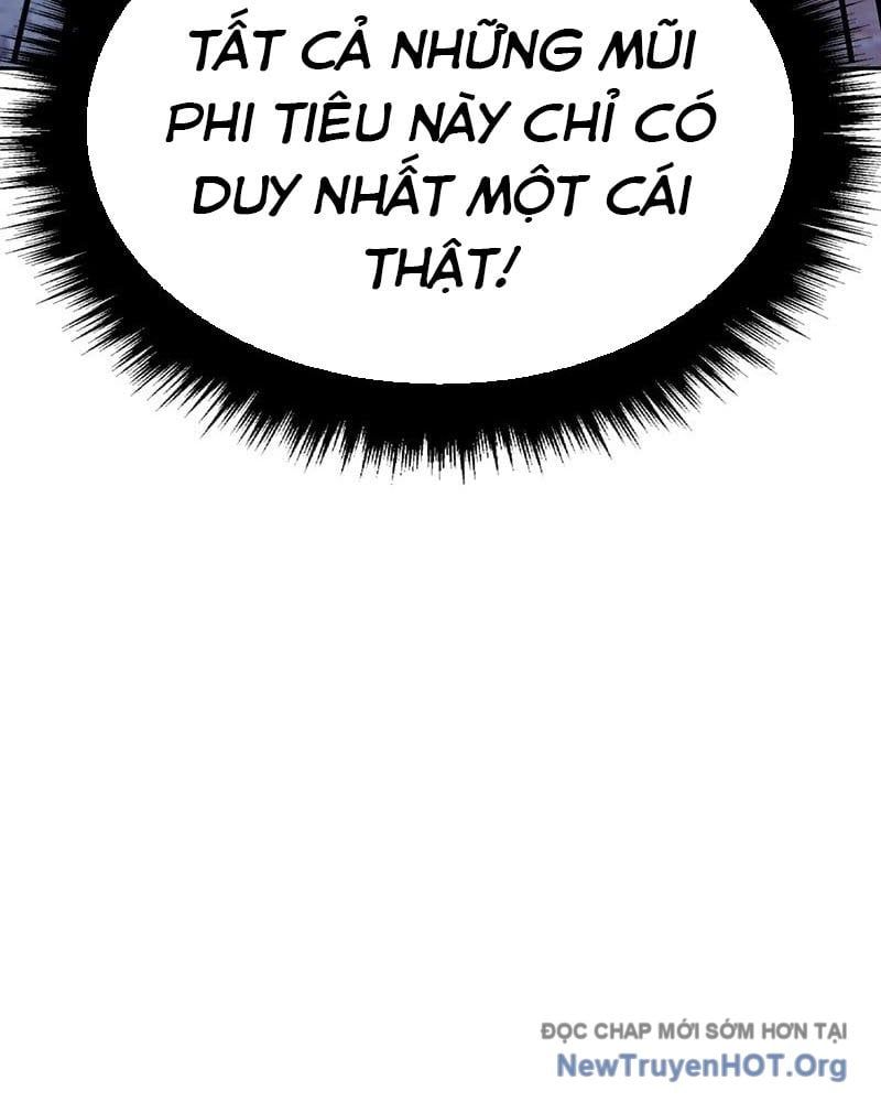 Gậy Gỗ Cấp 99+ Chapter 146 - 87