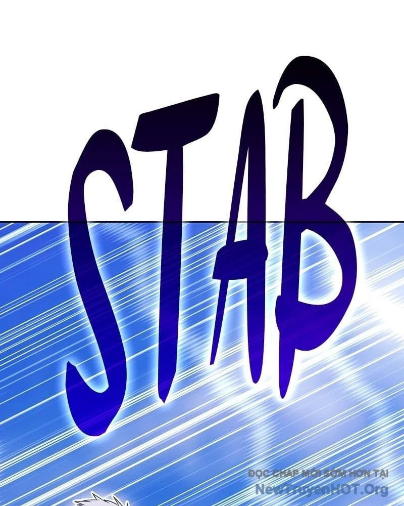 Gậy Gỗ Cấp 99+ Chapter 146 - 88