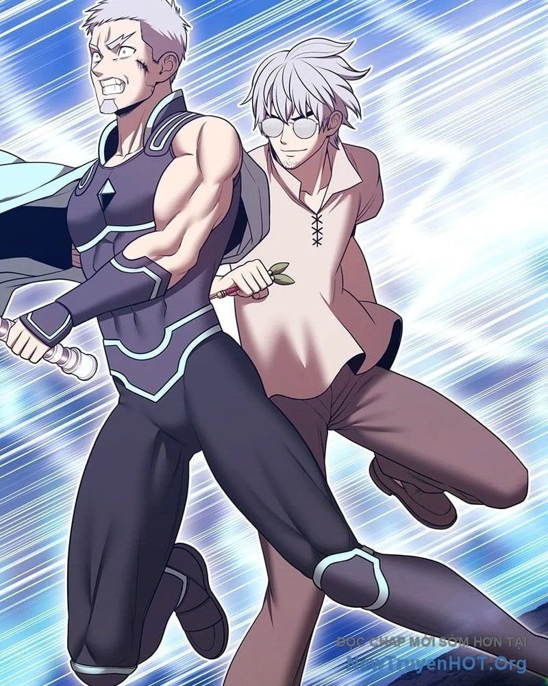 Gậy Gỗ Cấp 99+ Chapter 146 - 89