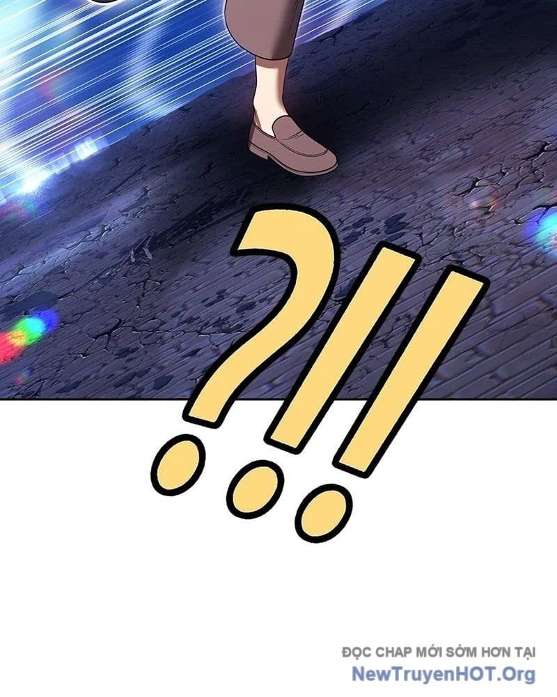 Gậy Gỗ Cấp 99+ Chapter 146 - 90