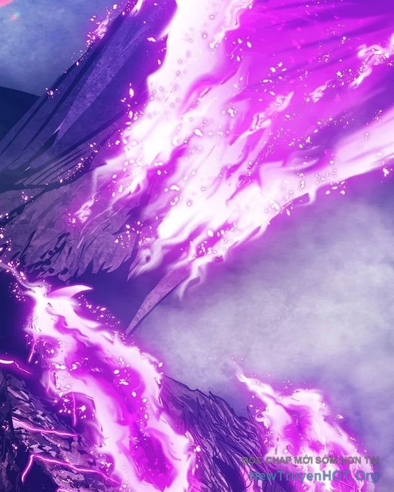 Gậy Gỗ Cấp 99+ Chapter 146 - 10