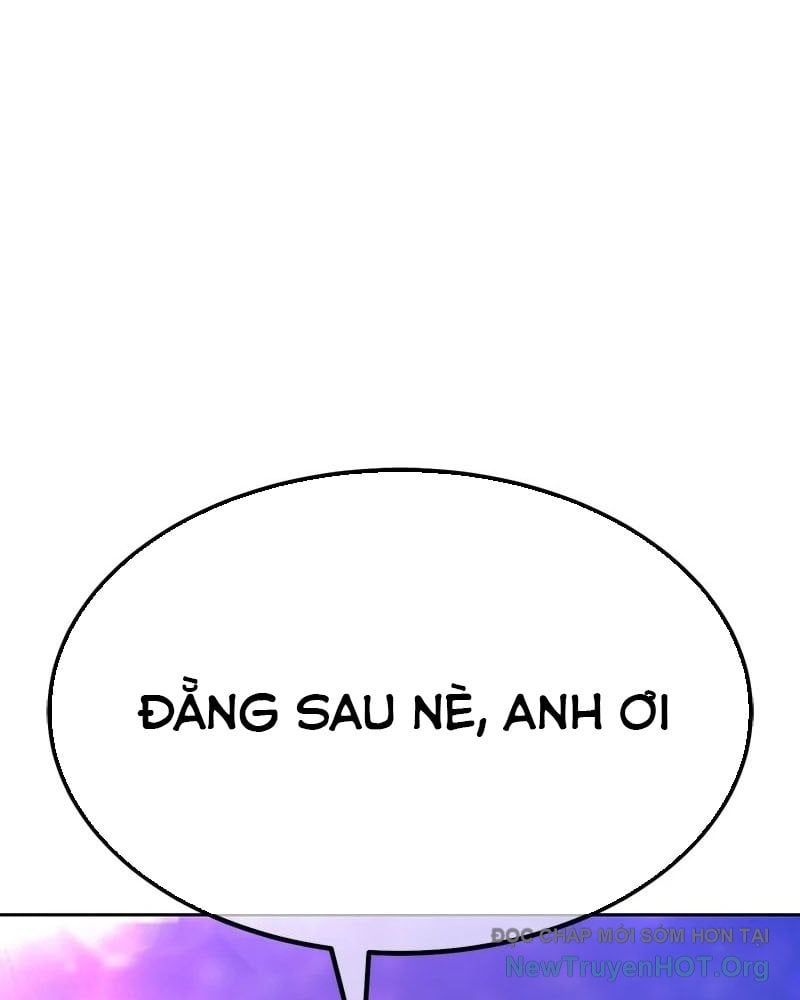 Gậy Gỗ Cấp 99+ Chapter 146 - 91