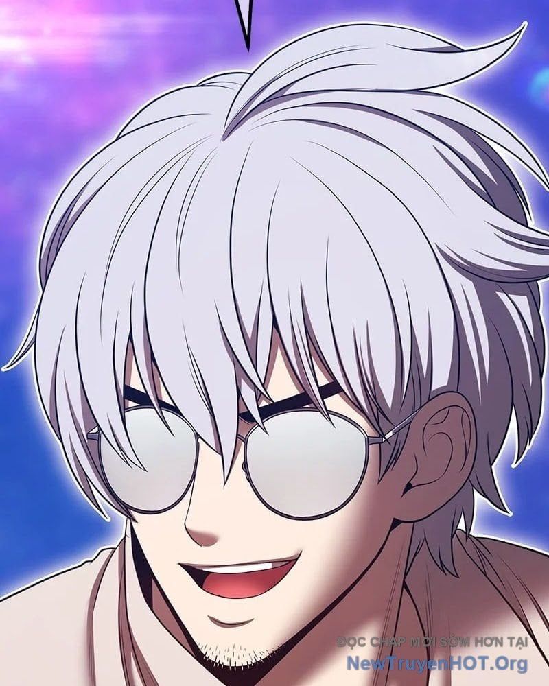 Gậy Gỗ Cấp 99+ Chapter 146 - 92