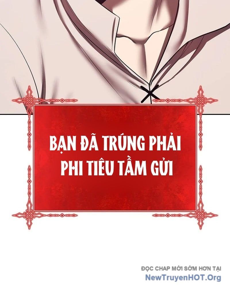 Gậy Gỗ Cấp 99+ Chapter 146 - 93