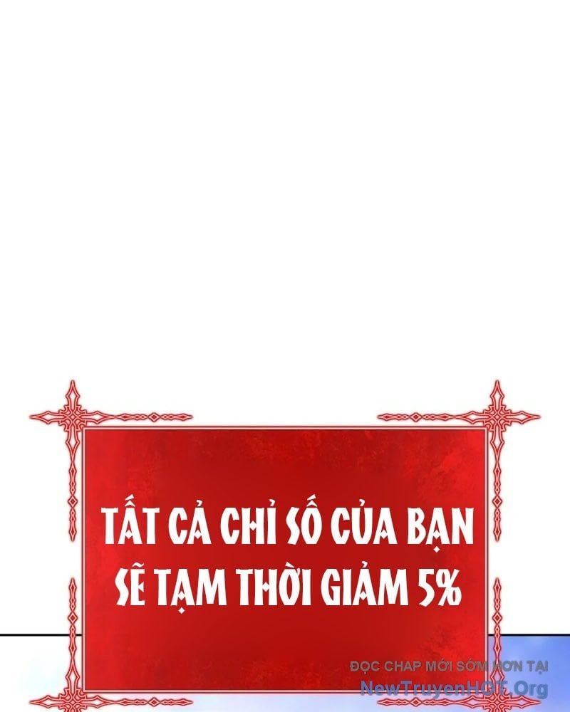 Gậy Gỗ Cấp 99+ Chapter 146 - 94