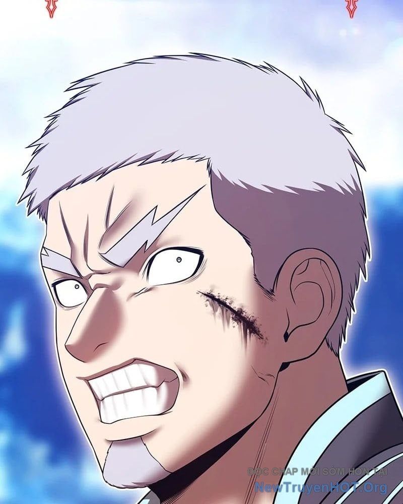 Gậy Gỗ Cấp 99+ Chapter 146 - 95