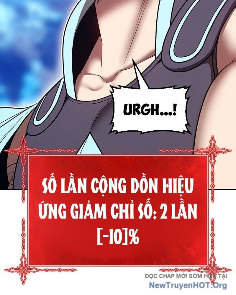 Gậy Gỗ Cấp 99+ Chapter 146 - 96