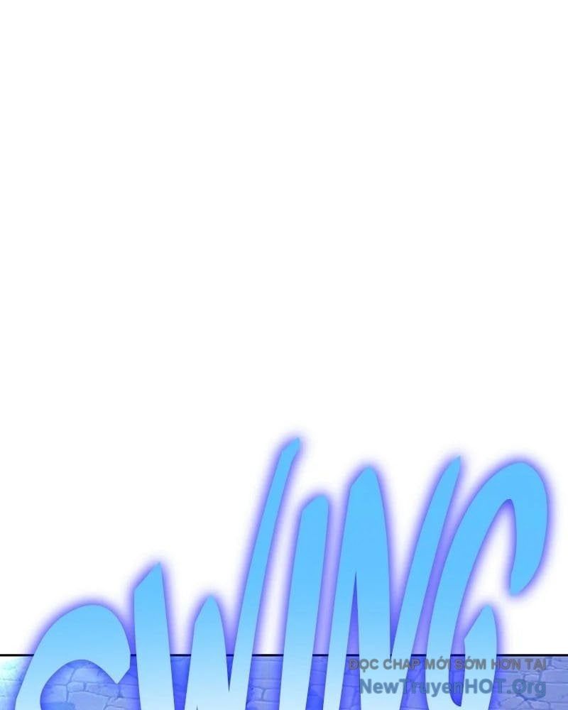 Gậy Gỗ Cấp 99+ Chapter 146 - 97