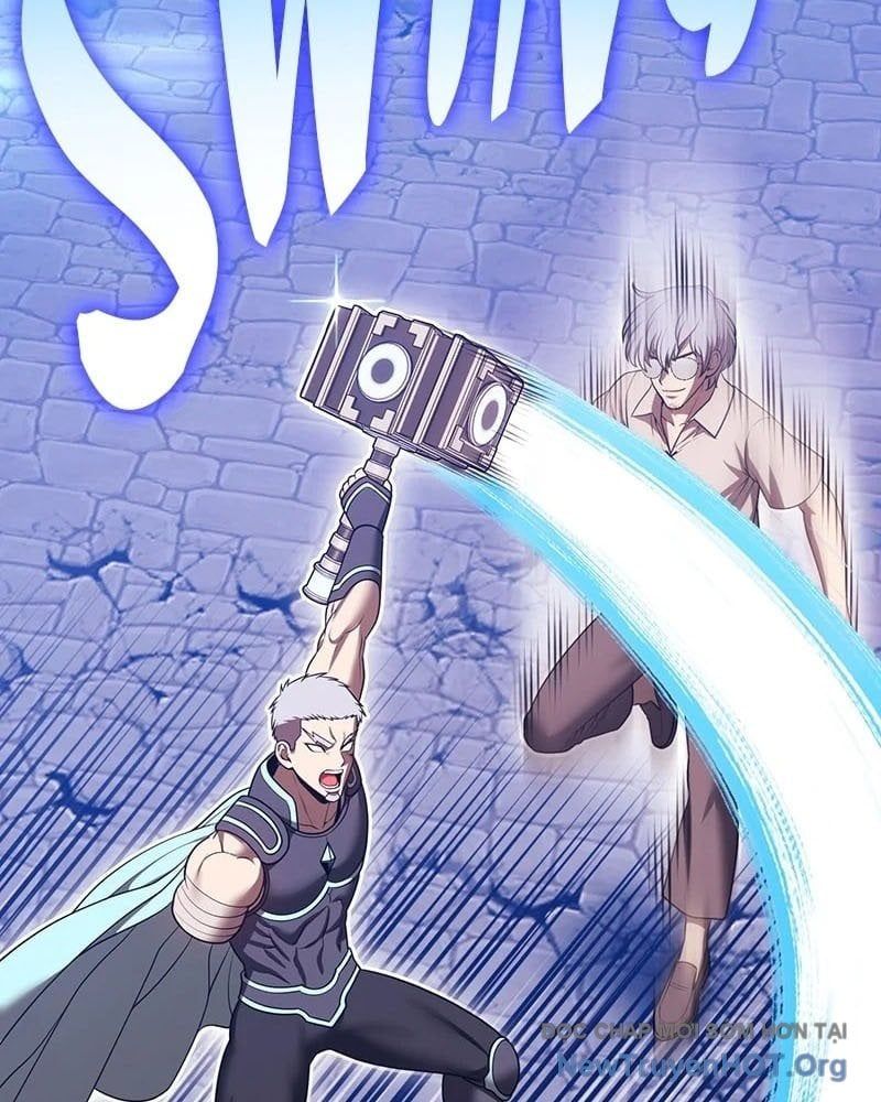 Gậy Gỗ Cấp 99+ Chapter 146 - 98