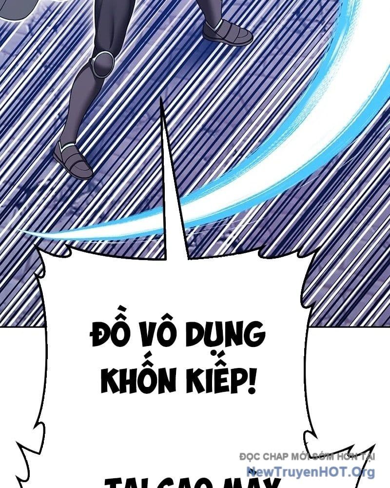 Gậy Gỗ Cấp 99+ Chapter 146 - 99