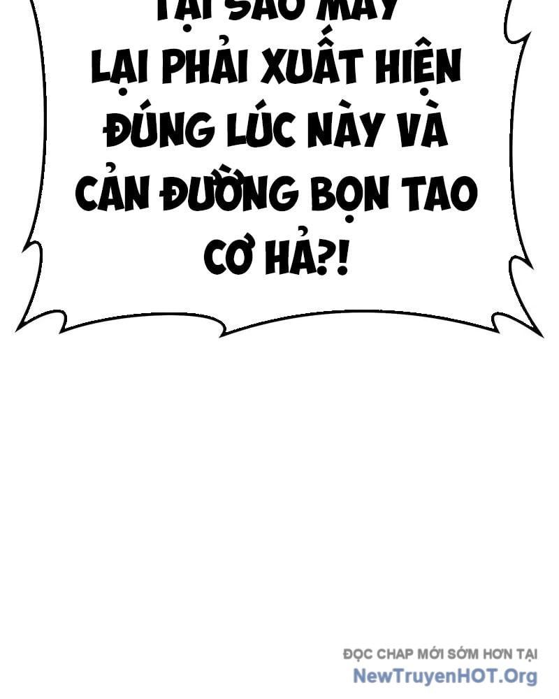 Gậy Gỗ Cấp 99+ Chapter 146 - 100