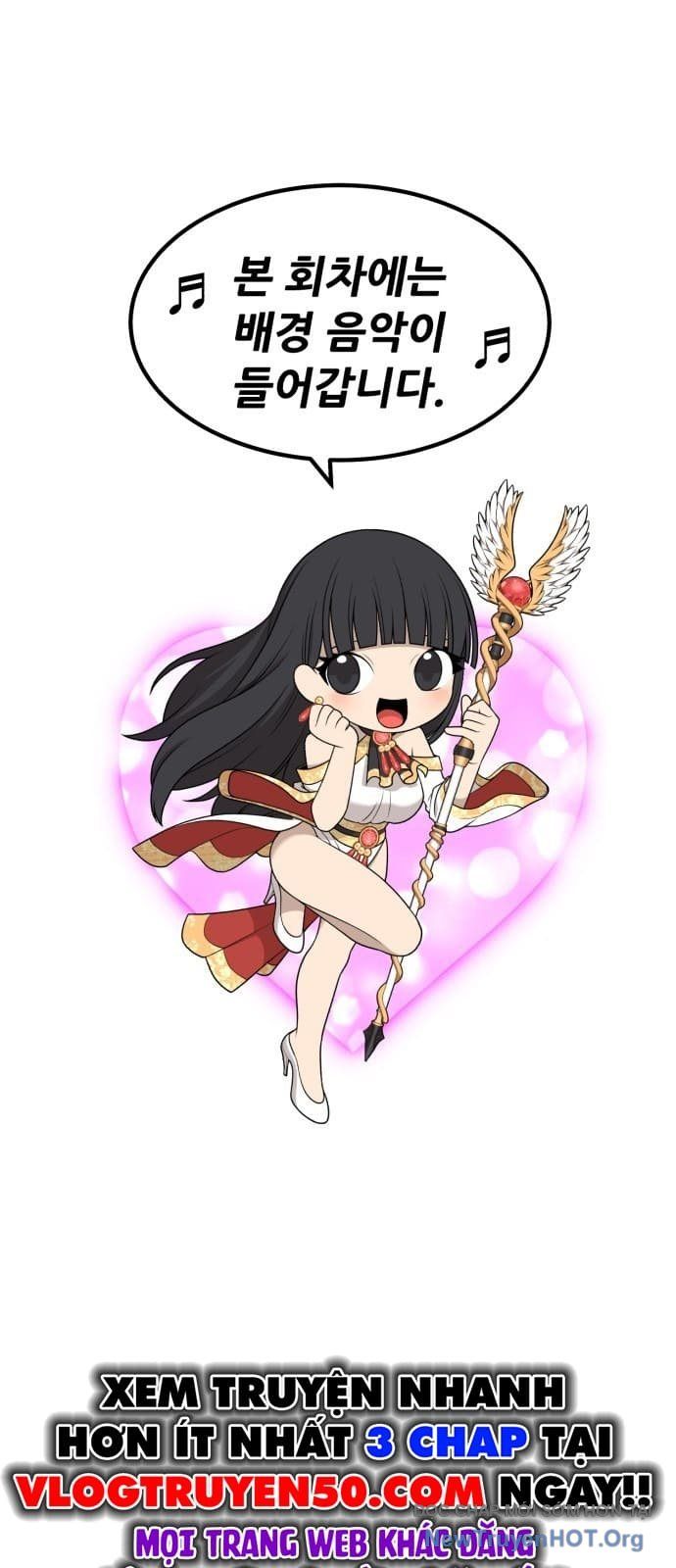 Gậy Gỗ Cấp 99+ Chapter 147 - 2