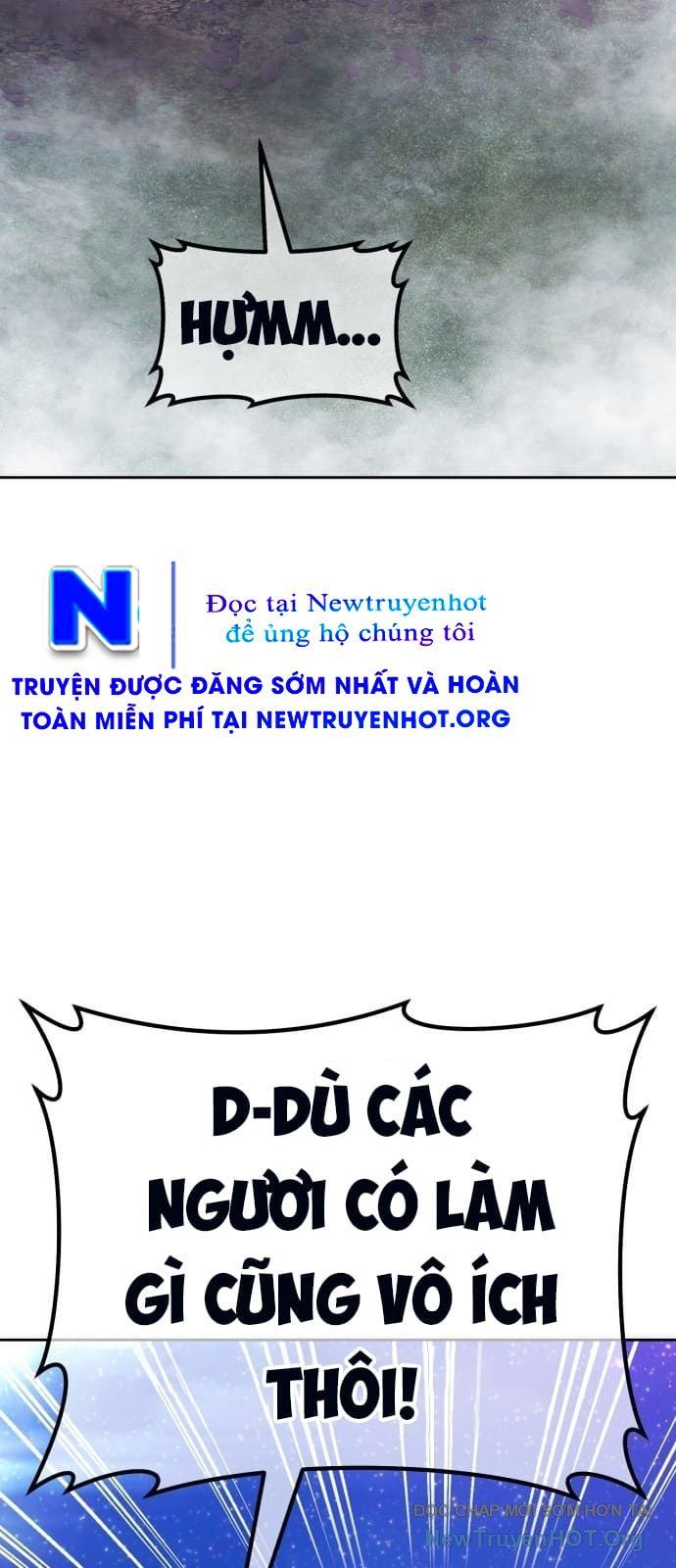 Gậy Gỗ Cấp 99+ Chapter 147 - 11