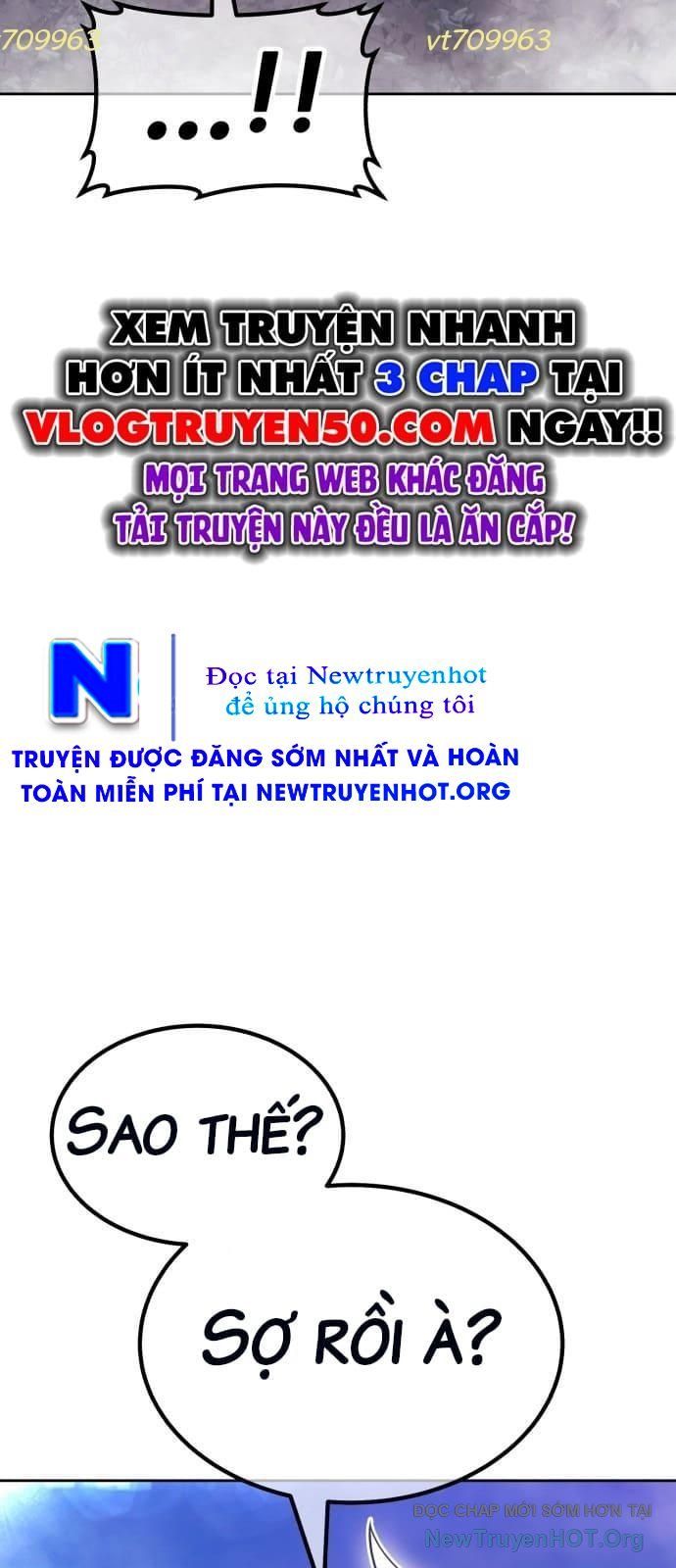 Gậy Gỗ Cấp 99+ Chapter 147 - 102