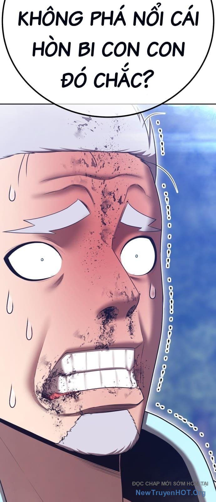 Gậy Gỗ Cấp 99+ Chapter 147 - 104