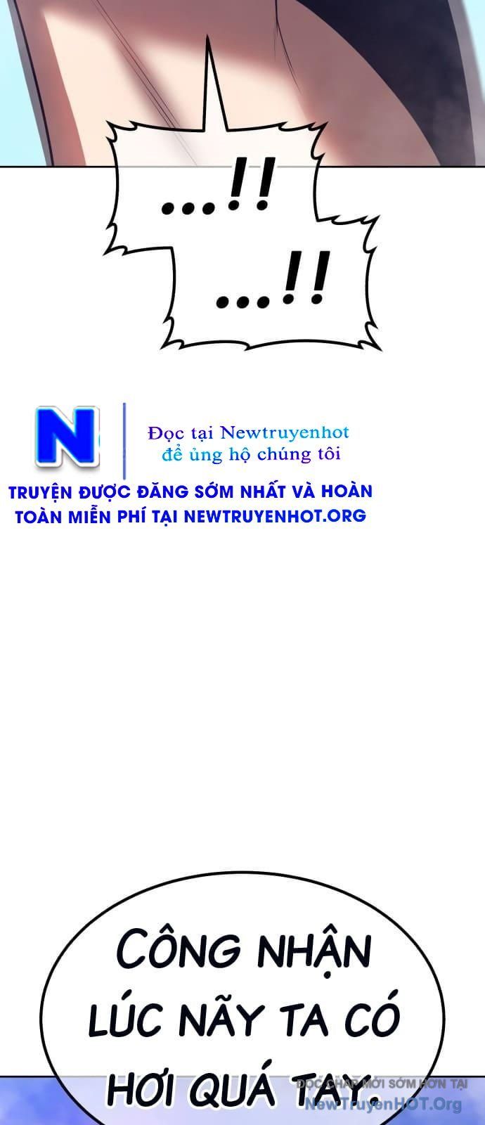 Gậy Gỗ Cấp 99+ Chapter 147 - 105