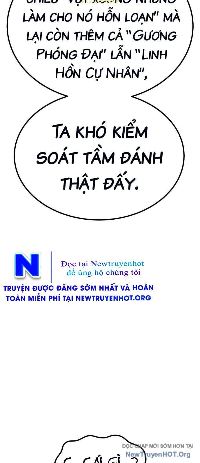 Gậy Gỗ Cấp 99+ Chapter 147 - 107