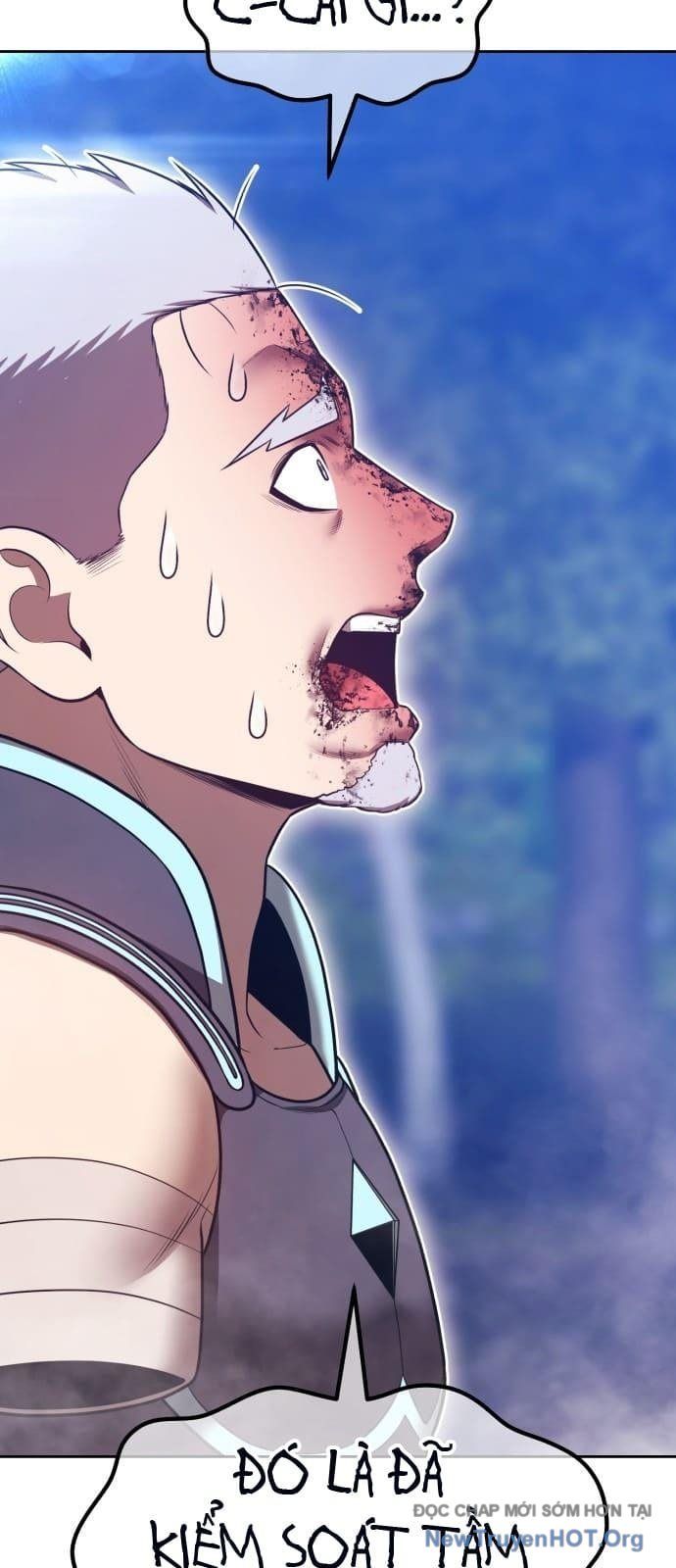 Gậy Gỗ Cấp 99+ Chapter 147 - 108