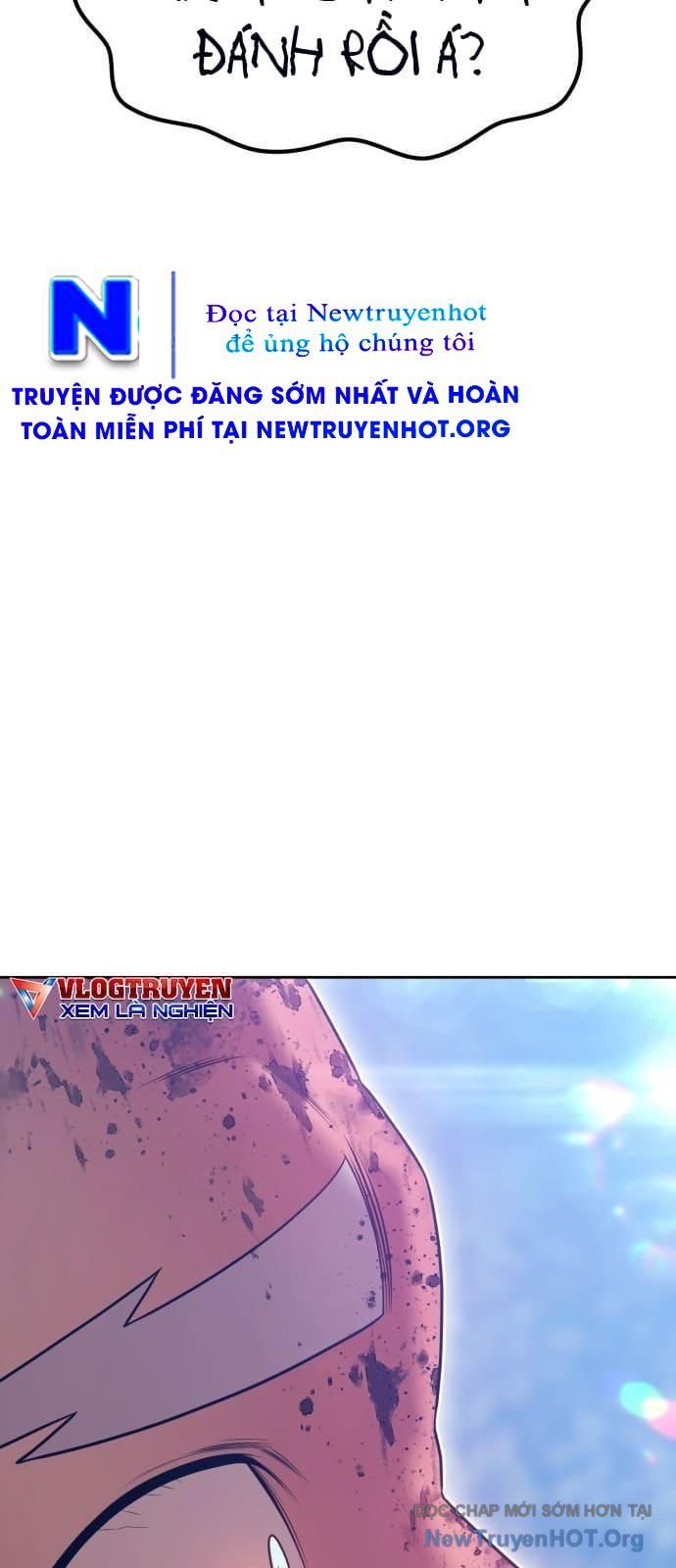 Gậy Gỗ Cấp 99+ Chapter 147 - 109