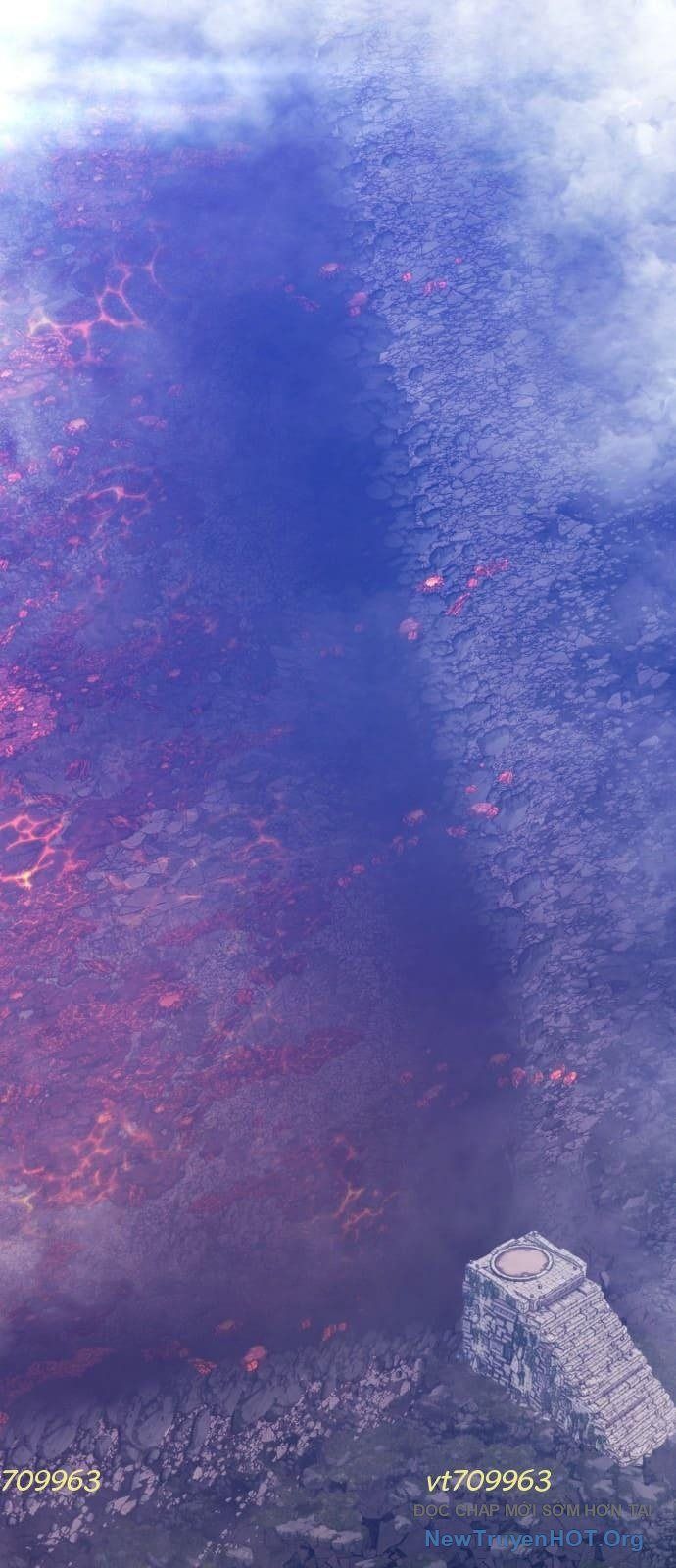 Gậy Gỗ Cấp 99+ Chapter 147 - 111