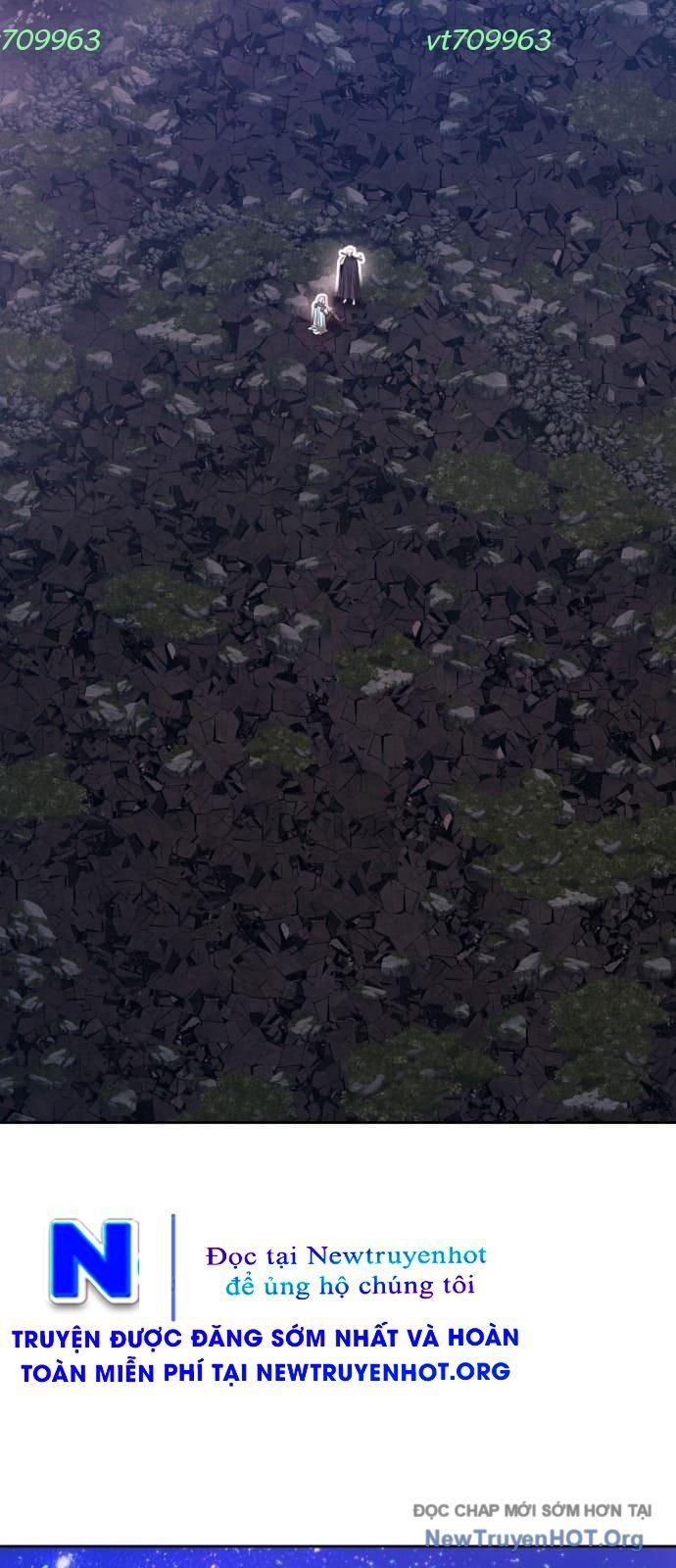 Gậy Gỗ Cấp 99+ Chapter 147 - 112