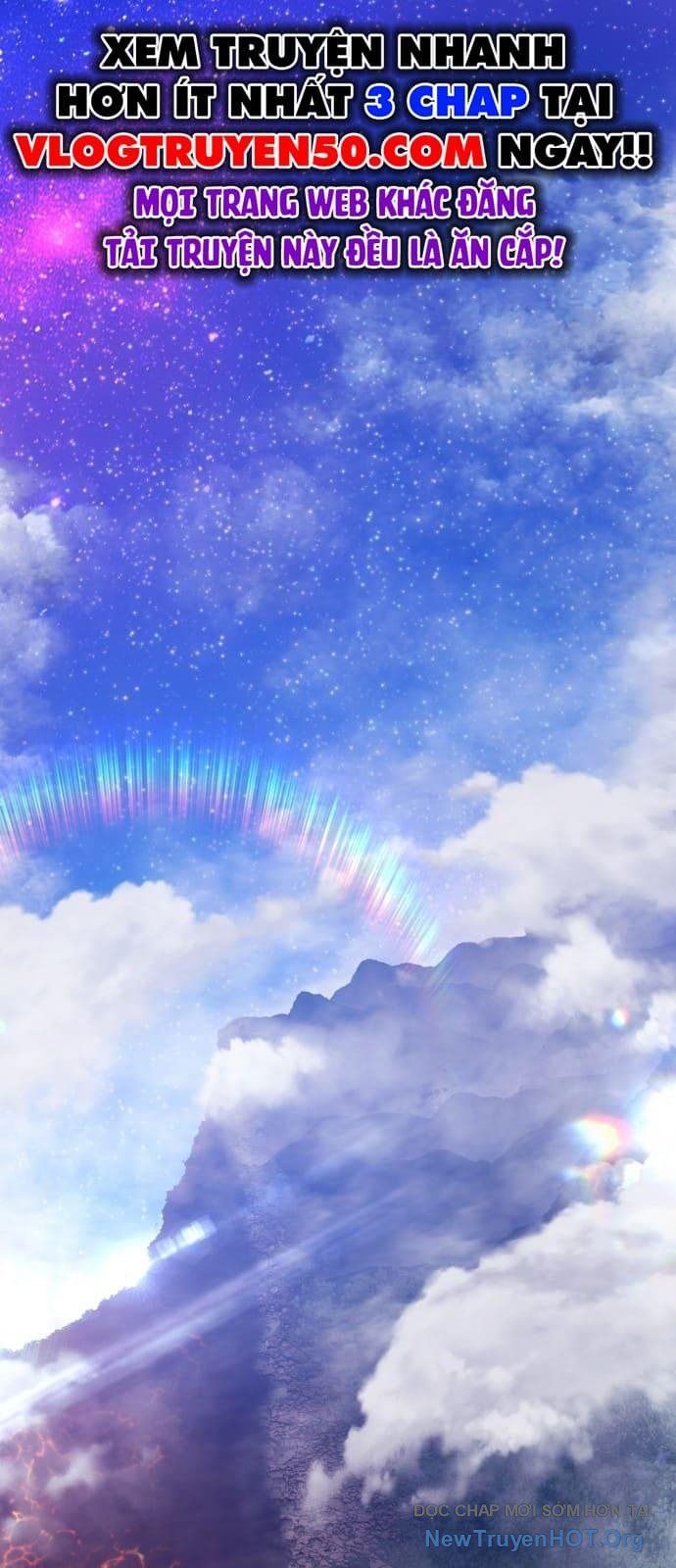 Gậy Gỗ Cấp 99+ Chapter 147 - 113