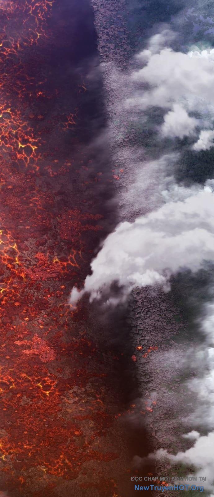 Gậy Gỗ Cấp 99+ Chapter 147 - 114