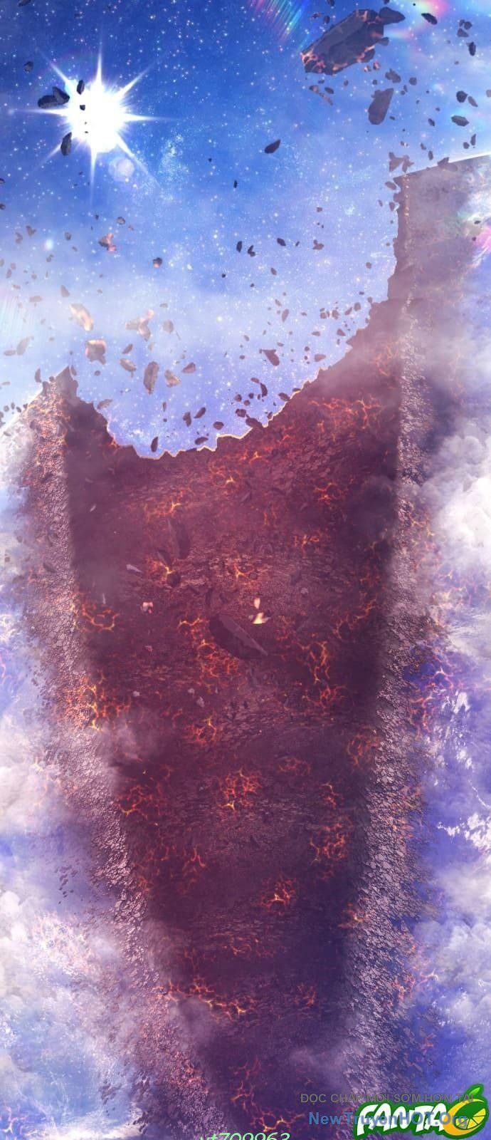 Gậy Gỗ Cấp 99+ Chapter 147 - 116