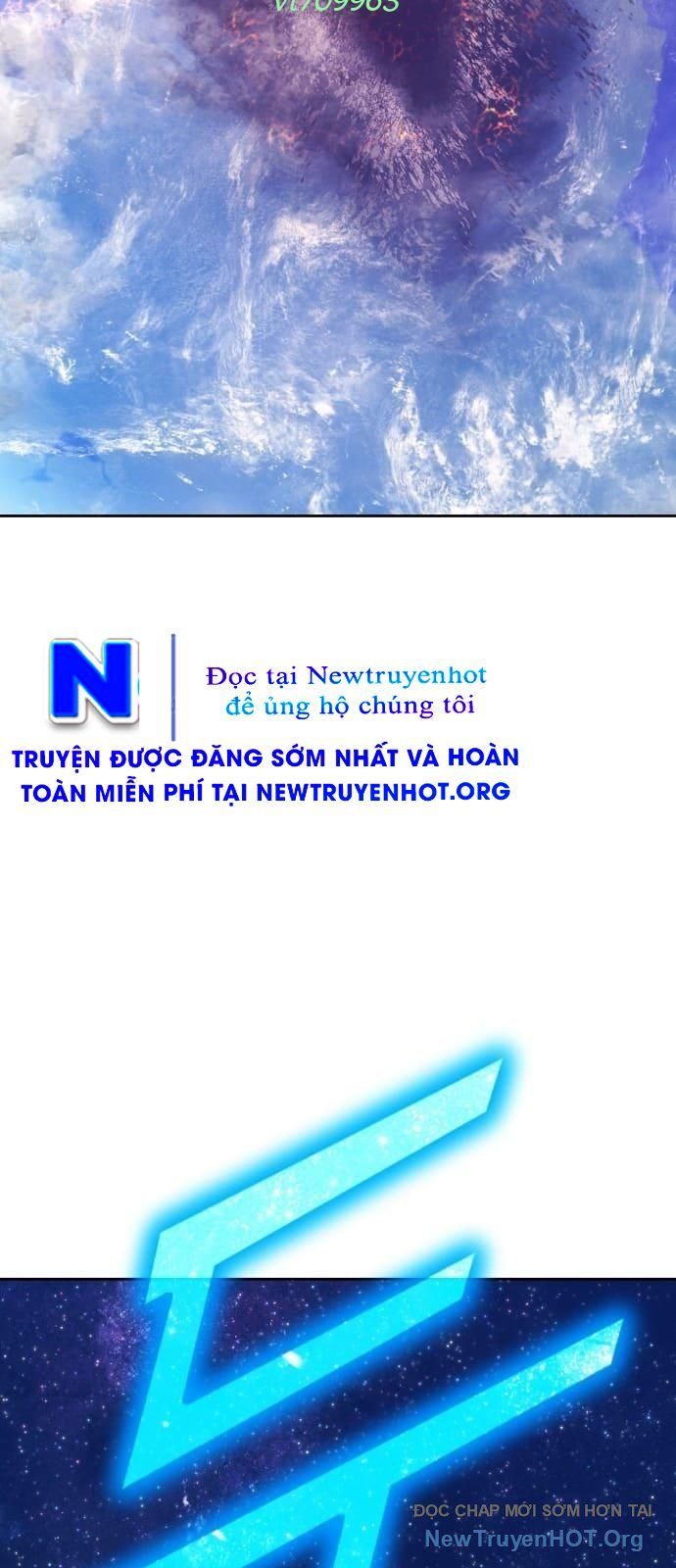 Gậy Gỗ Cấp 99+ Chapter 147 - 117