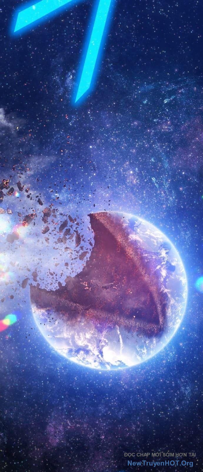 Gậy Gỗ Cấp 99+ Chapter 147 - 118